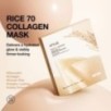 Anua - Collagen Mask Set - 3 Types