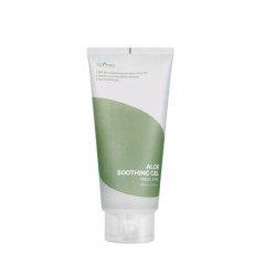 Isntree - Aloe Soothing Gel Fresh Type