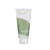 Isntree - Aloe Soothing Gel Fresh Type
