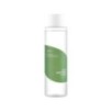Isntree - Aloe Soothing Toner