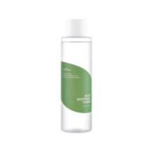 Isntree - Aloe Soothing Toner