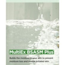 Isntree - Aloe Soothing Toner