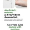 Isntree - Aloe Soothing Toner
