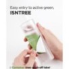 Isntree - Aloe Soothing Toner