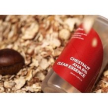 Isntree - Chestnut AHA 8% Clear Essence