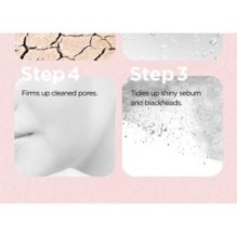 Isntree - Chestnut AHA 8% Clear Essence