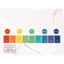 Isntree - Chestnut AHA 8% Clear Essence