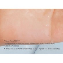 Isntree - Chestnut AHA 8% Clear Essence