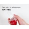 Isntree - Chestnut AHA 8% Clear Essence
