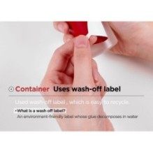 Isntree - Chestnut AHA 8% Clear Essence