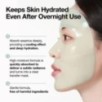 Anua - Collagen Mask Set - 3 Types
