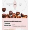 Isntree - Chestnut AHA 8% Clear Essence Mini