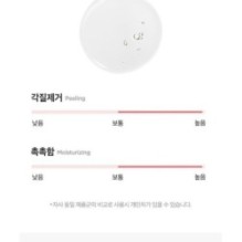 Isntree - Chestnut BHA 0.9% Clear Toner