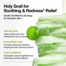 Anua - Azelaic 10 Hyaluron Redness Soothing Pad