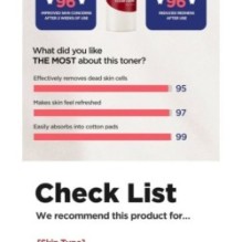 Isntree - Chestnut BHA 2% Clear Liquid