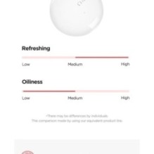 Isntree - Chestnut BHA 2% Clear Liquid