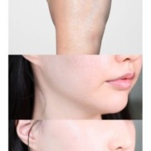 Isntree - C-Niacin Toning Ampoule 50ml