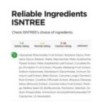 Isntree - C-Niacin Toning Ampoule 50ml