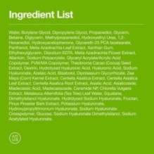 Anua - Azelaic 10 Hyaluron Redness Soothing Pad