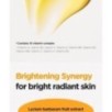Isntree - C-Niacin Toning Cream 50ml