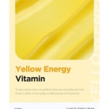 Isntree - C-Niacin Toning Cream 50ml