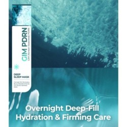 Isntree - Gim PDRN Deep Sleep Mask