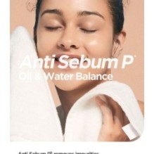 Isntree - Green Tea Fresh Cleanser