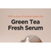 Isntree - Green Tea Fresh Serum