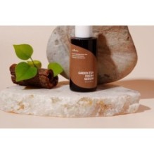Isntree - Green Tea Fresh Serum