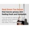 Isntree - Green Tea Fresh Serum