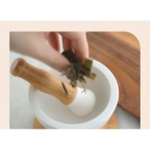 Isntree - Green Tea Fresh Serum