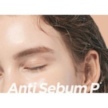 Isntree - Green Tea Fresh Serum