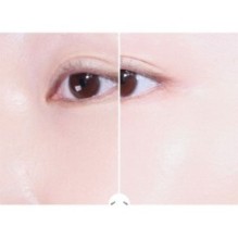 Isntree - Green Tea Fresh Serum