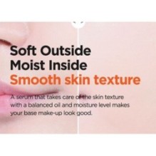 Isntree - Green Tea Fresh Serum