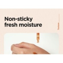 Isntree - Green Tea Fresh Serum