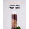 Isntree - Green Tea Fresh Toner