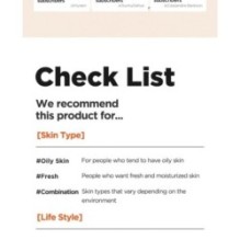 Isntree - Green Tea Fresh Toner