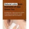 Isntree - Green Tea Fresh Toner