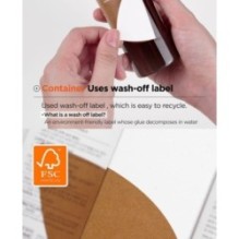 Isntree - Green Tea Fresh Toner