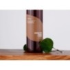 Isntree - Green Tea Fresh Toner Mini