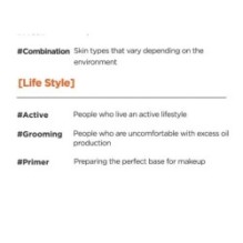 Isntree - Green Tea Fresh Toner Mini