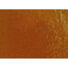 Isntree - Green Tea Fresh Toner Mini