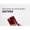 Isntree - Green Tea Fresh Toner Mini