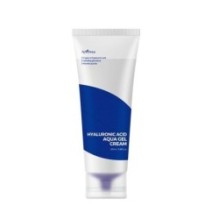 Isntree - Hyaluronic Acid Aqua Gel Cream