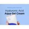 Isntree - Hyaluronic Acid Aqua Gel Cream