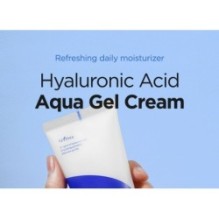 Isntree - Hyaluronic Acid Aqua Gel Cream
