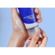 Isntree - Hyaluronic Acid Aqua Gel Cream