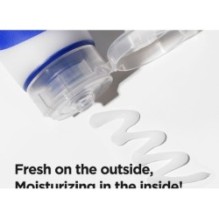 Isntree - Hyaluronic Acid Aqua Gel Cream