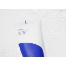 Isntree - Hyaluronic Acid Aqua Gel Cream