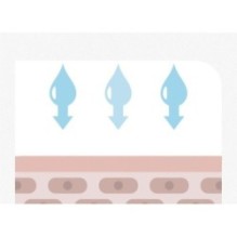 Isntree - Hyaluronic Acid Aqua Gel Cream